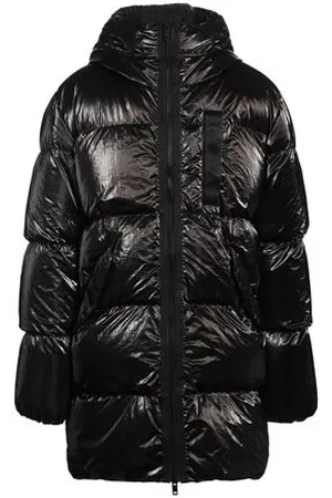 Givenchy JACKEN & MÄNTEL - Pufferjacken & Daunenjacken