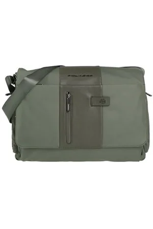 Piquadro TASCHEN - Umhängetasche