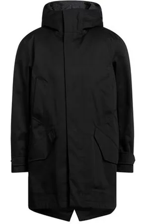Woolrich JACKEN & MÄNTEL - Jacken, Mäntel & Trenchcoats