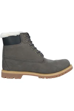 Timberland SCHUHE - Stiefeletten
