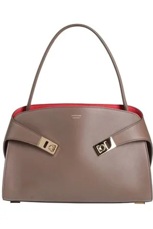 Salvatore Ferragamo TASCHEN - Handtaschen
