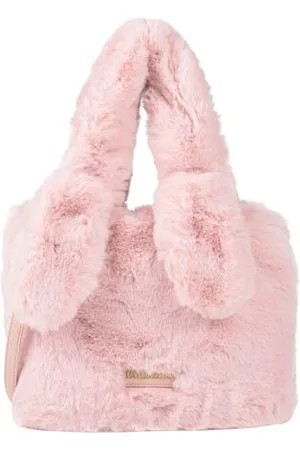 Moschino TASCHEN - Handtaschen