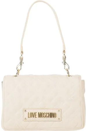 Moschino TASCHEN - Handtaschen