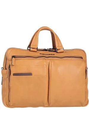 Piquadro TASCHEN - Handtaschen