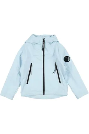 C.P. Company JACKEN & MÄNTEL - Jacken und Anoraks
