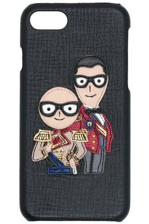 Dolce & Gabbana HIGHTECH - Cover & Hüllen