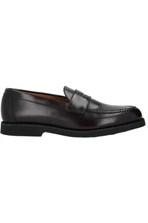 SEBAGO SCHUHE - Mokassins