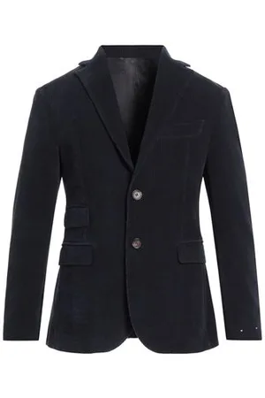 DoppiaA ANZÜGE und CO-ORDS - Blazers