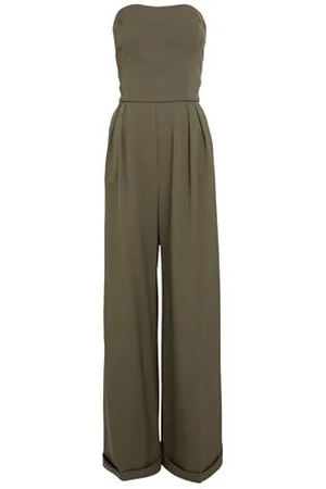 Max Mara OVERALLS - Jumpsuits