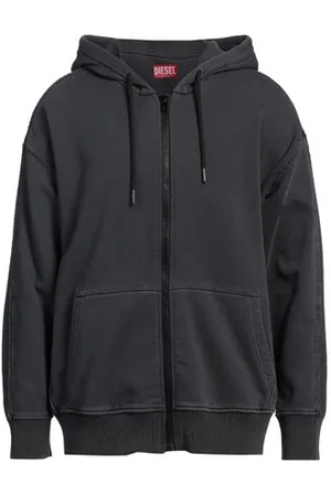 Diesel TOPS - Sweatshirts