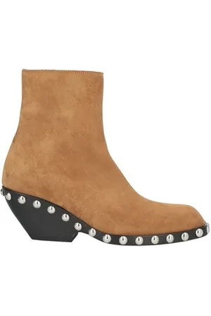 Khaite SCHUHE - Stiefeletten