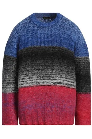 Roberto Collina STRICKWAREN - Pullover