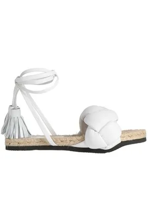 Msgm SCHUHE - Sandalen