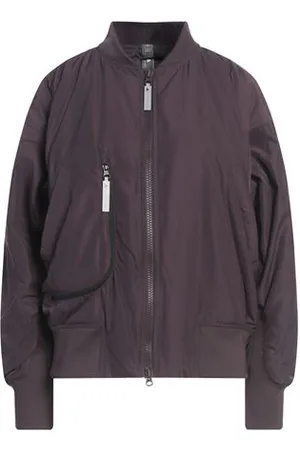 adidas JACKEN & MÄNTEL - Jacken und Anoraks