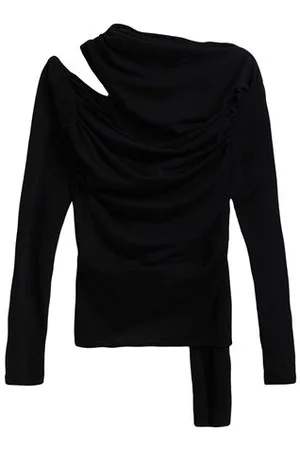 YOHJI YAMAMOTO TOPS - Tops