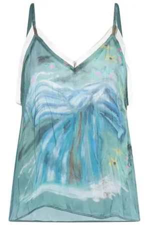 Acne Studios TOPS - Tops