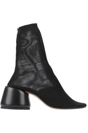 Maison Margiela SCHUHE - Stiefeletten