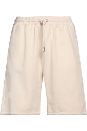 OFF-WHITE HOSEN & RÖCKE - Shorts & Bermudashorts