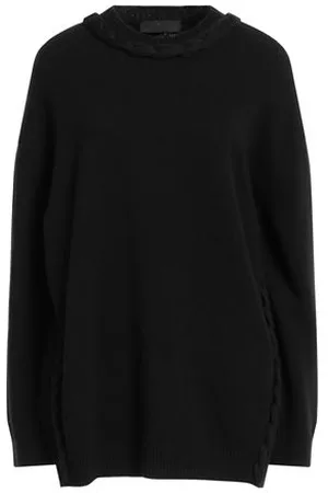 VALENTINO GARAVANI STRICKWAREN - Pullover