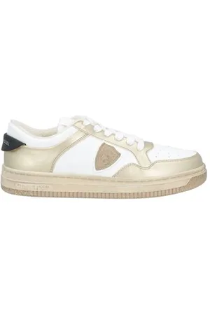 ACBC x PHILIPPE MODEL SCHUHE - Sneakers