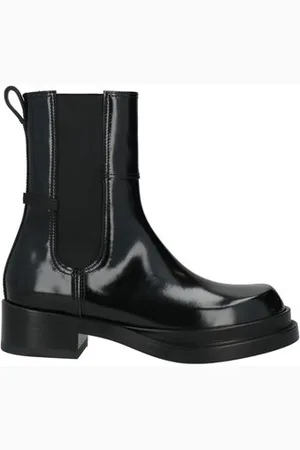 Premiata SCHUHE - Stiefeletten