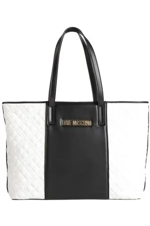Moschino TASCHEN - Handtaschen