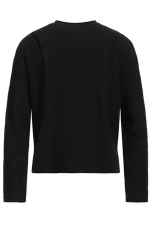 Andersson Bell STRICKWAREN - Pullover