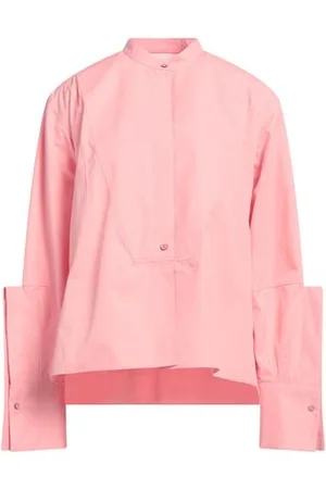 Jil Sander TOPS - Hemden