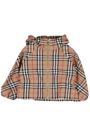 Burberry JACKEN & MÄNTEL - Jacken und Anoraks