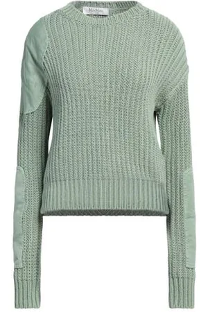 Max Mara STRICKWAREN - Pullover