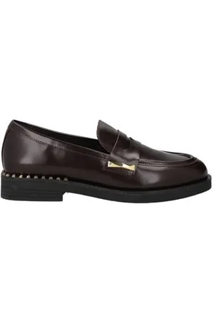 Ash SCHUHE - Mokassins