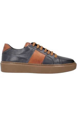 BALDININI SCHUHE - Sneakers