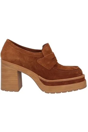 Pon´s quintana SCHUHE - Mokassins