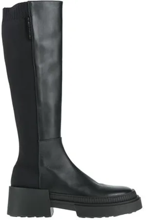 Emporio Armani SCHUHE - Stiefel