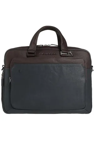 Piquadro TASCHEN - Handtaschen