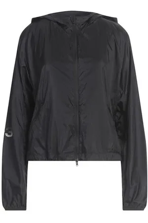 Y-3 JACKEN & MÄNTEL - Jacken und Anoraks