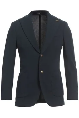 BRERAS ANZÜGE und CO-ORDS - Blazers