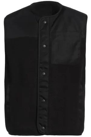 Givenchy JACKEN & MÄNTEL - Westen