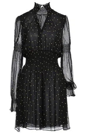 Rochas KLEIDER - Mini-Kleider