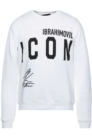 Dsquared2 TOPS - Sweatshirts