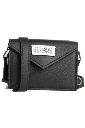 Maison Margiela TASCHEN - Umhängetasche