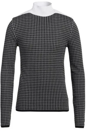 Marni STRICKWAREN - Rollkragenpullover