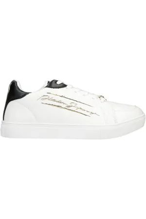Philipp Plein SCHUHE - Sneakers