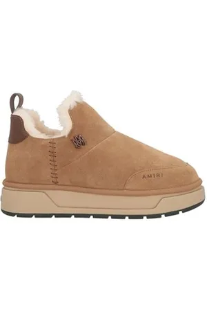 AMIRI SCHUHE - Stiefeletten