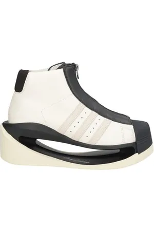 Y-3 SCHUHE - Sneakers