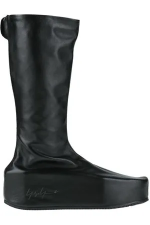 Y-3 SCHUHE - Stiefel