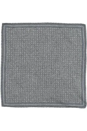 Brunello Cucinelli ACCESSOIRES - Krawatten & Fliegen