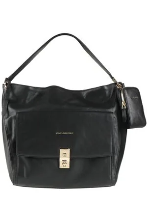 Piquadro TASCHEN - Handtaschen