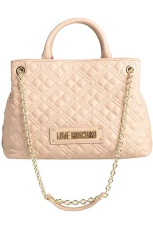 Moschino TASCHEN - Handtaschen