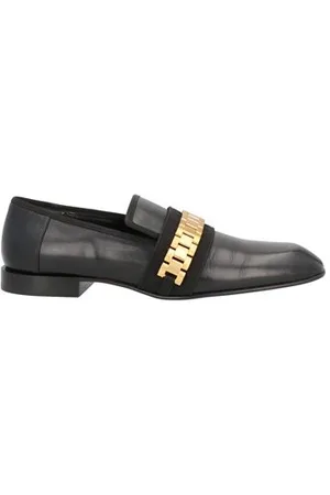 Victoria Beckham SCHUHE - Mokassins
